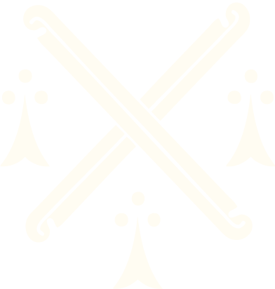 The Tytherleigh Arms Logo