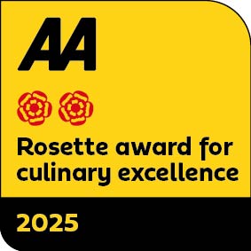 AA-2-Rosette-2025-RGB