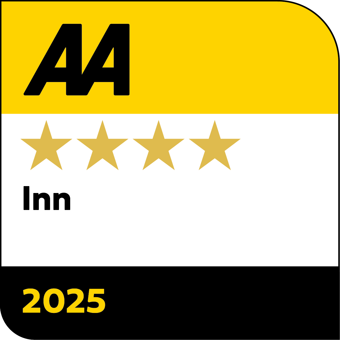 AA-GAC-INN-4STAR-GOLD