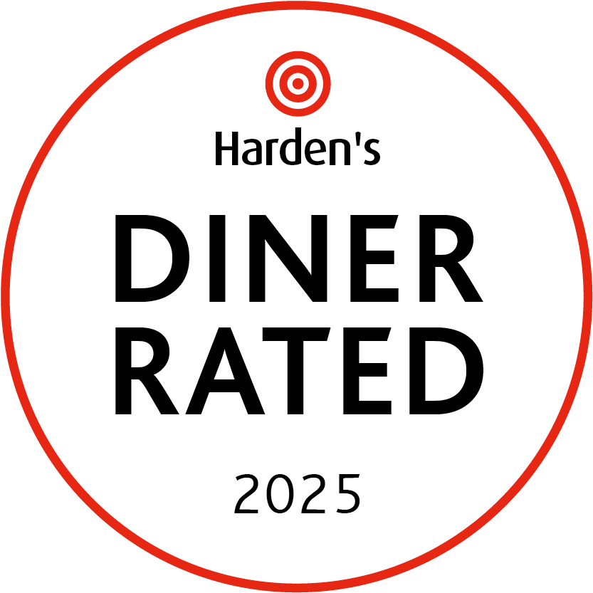 Digital-Sticker_2025-Diner-Rated