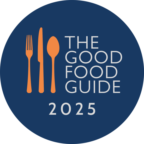 GFG_2025[y_600 (1)