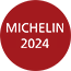 Michelin-2024
