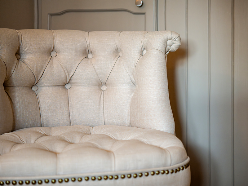 Room Details