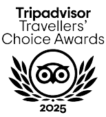 TC_white_BF Logo_LL_2025_RGB