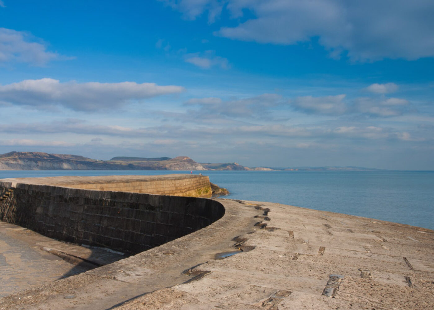 lyme-regis-dorset