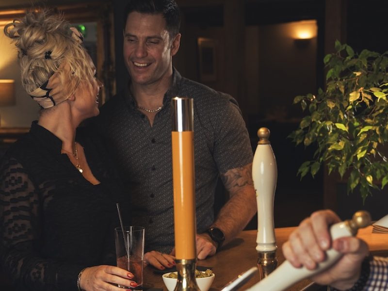 tytherleigharms-socials-046-medium