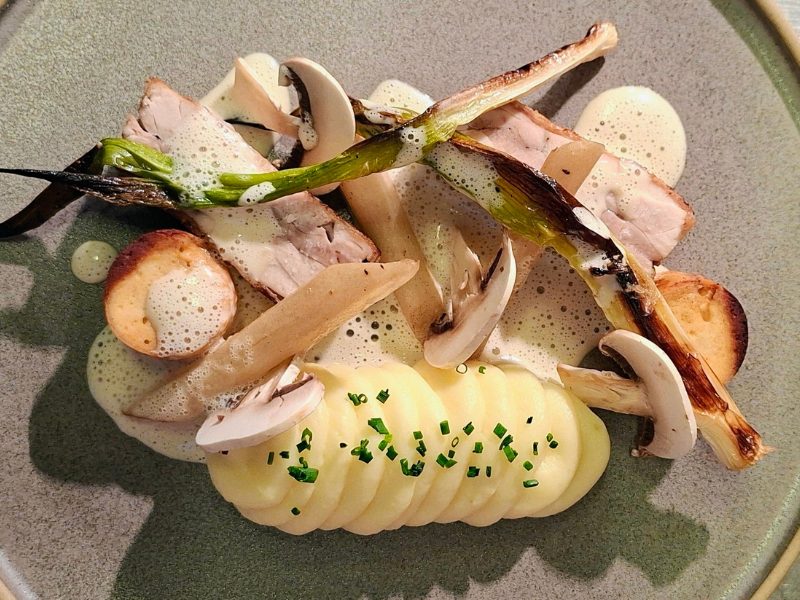 Website Update  - 15